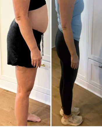 Weight+loss+3