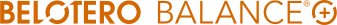 Belotero Balance