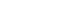 Daxxify