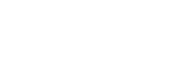 ariessence